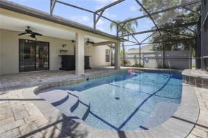 2200 TULIP VALLEY POINT, SANFORD, FL 32771 Sold 06/18/24