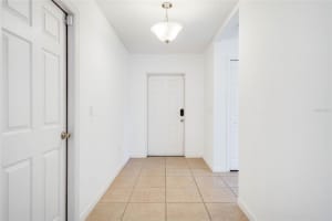 2200 TULIP VALLEY POINT, SANFORD, FL 32771 Sold 06/18/24