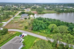 6942 MEXICAN HAT DRIVE, SEBRING, FL 33872 - MLS#MFRO6206106