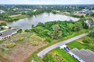 6942 MEXICAN HAT DRIVE, SEBRING, FL 33872 - MLS#MFRO6206106