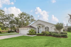 424 CONSERVATORY COVE, LAKE MARY, FL 32746 Sold 07/18/24