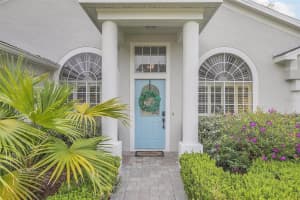 424 CONSERVATORY COVE, LAKE MARY, FL 32746 Sold 07/18/24