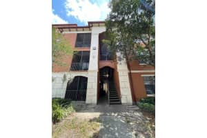 6151 METROWEST BOULEVARD, ORLANDO, FL 32835 Sold 08/28/24
