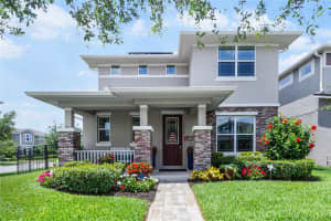 16297 TALIESIN STREET, WINTER GARDEN, FL 34787 Sold 06/27/24