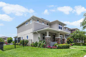 16297 TALIESIN STREET, WINTER GARDEN, FL 34787 Sold 06/27/24