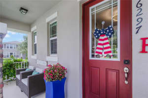 16297 TALIESIN STREET, WINTER GARDEN, FL 34787 Sold 06/27/24