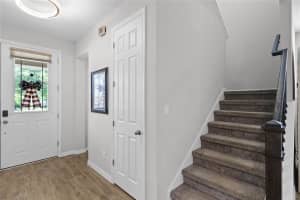 16297 TALIESIN STREET, WINTER GARDEN, FL 34787 Sold 06/27/24