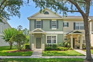12530 CRUXBURY DRIVE, WINDERMERE, FL 34786 Sold 06/28/24