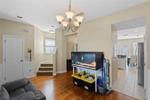 12530 CRUXBURY DRIVE, WINDERMERE, FL 34786 Sold 06/28/24