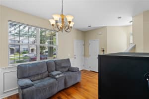 12530 CRUXBURY DRIVE, WINDERMERE, FL 34786 Sold 06/28/24