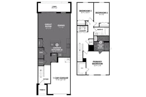 4413 SMALL CREEK ROAD, KISSIMMEE, FL 34744 Sold 12/27/24
