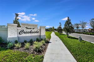 4413 SMALL CREEK ROAD, KISSIMMEE, FL 34744 Sold 12/27/24