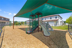 4413 SMALL CREEK ROAD, KISSIMMEE, FL 34744 Sold 12/27/24
