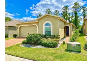 1557 AMBER LEAF CIRCLE, OCOEE, FL 34761 Sold 07/16/24