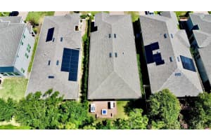 1557 AMBER LEAF CIRCLE, OCOEE, FL 34761 Sold 07/16/24