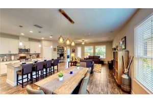 1557 AMBER LEAF CIRCLE, OCOEE, FL 34761 Sold 07/16/24