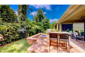 1557 AMBER LEAF CIRCLE, OCOEE, FL 34761 Sold 07/16/24