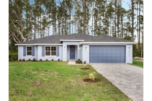 31355 NUTMEG AVENUE, EUSTIS, FL 32736 Sold 12/03/24