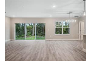 31355 NUTMEG AVENUE, EUSTIS, FL 32736 Sold 12/03/24