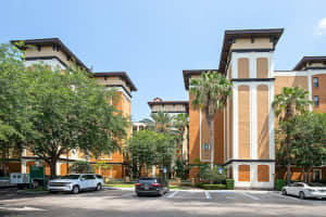 12539 FLORIDAYS RESORT DR DRIVE, ORLANDO, FL 32821 - MLS#MFRO6206140