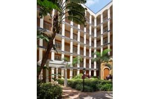 12539 FLORIDAYS RESORT DR DRIVE, ORLANDO, FL 32821 - MLS#MFRO6206140