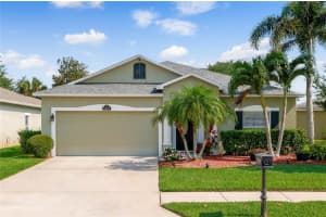 5478 DUSKYWING DRIVE, ROCKLEDGE, FL 32955 Sold 07/29/24