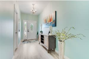 5478 DUSKYWING DRIVE, ROCKLEDGE, FL 32955 Sold 07/29/24
