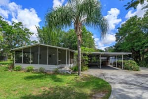 3645 MAITLAND ROAD, KISSIMMEE, FL 34744 Sold 09/12/24