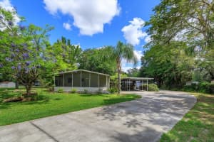 3645 MAITLAND ROAD, KISSIMMEE, FL 34744 Sold 09/12/24
