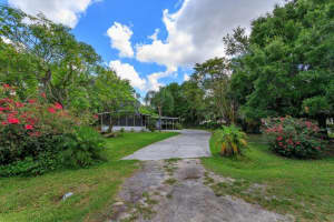 3645 MAITLAND ROAD, KISSIMMEE, FL 34744 Sold 09/12/24