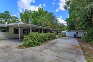 3645 MAITLAND ROAD, KISSIMMEE, FL 34744 Sold 09/12/24