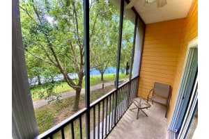 909 NEW PROVIDENCE PROMENADE #909, DAVENPORT, FL 33897 Sold 09/20/24