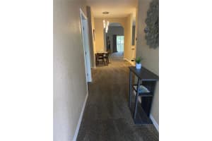 909 NEW PROVIDENCE PROMENADE #909, DAVENPORT, FL 33897 Sold 09/20/24