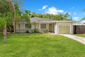 3423 WARREN PARK ROAD, BELLE ISLE, FL 32812 Sold 09/11/24