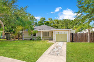 3423 WARREN PARK ROAD, BELLE ISLE, FL 32812 Sold 09/11/24