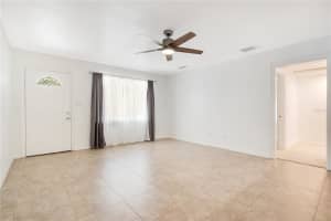 3423 WARREN PARK ROAD, BELLE ISLE, FL 32812 Sold 09/11/24