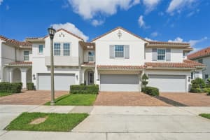 2892 RAPOLLO LANE, APOPKA, FL 32712 Sold 07/01/24
