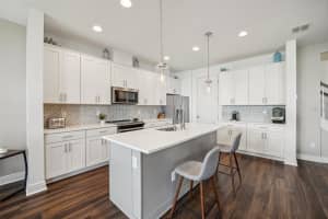2892 RAPOLLO LANE, APOPKA, FL 32712 Sold 07/01/24
