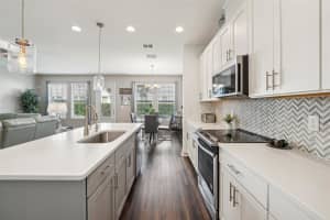 2892 RAPOLLO LANE, APOPKA, FL 32712 Sold 07/01/24