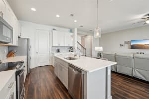 2892 RAPOLLO LANE, APOPKA, FL 32712 Sold 07/01/24
