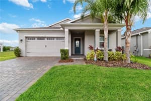 2163 BRILLANTE DRIVE, SAINT CLOUD, FL 34771 Sold 09/30/24