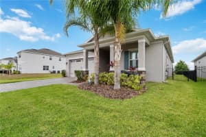 2163 BRILLANTE DRIVE, SAINT CLOUD, FL 34771 Sold 09/30/24