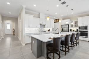 2163 BRILLANTE DRIVE, SAINT CLOUD, FL 34771 Sold 09/30/24