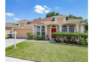 1380 FALCONWOOD COURT, APOPKA, FL 32712 Sold 06/18/24