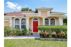 1380 FALCONWOOD COURT, APOPKA, FL 32712 Sold 06/18/24