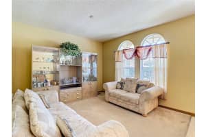 1380 FALCONWOOD COURT, APOPKA, FL 32712 Sold 06/18/24