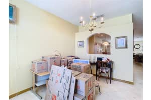 1380 FALCONWOOD COURT, APOPKA, FL 32712 Sold 06/18/24