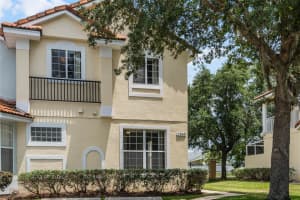 1266 BEACH CIRCLE, KISSIMMEE, FL 34746 Sold 09/05/24