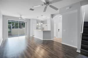 1266 BEACH CIRCLE, KISSIMMEE, FL 34746 Sold 09/05/24