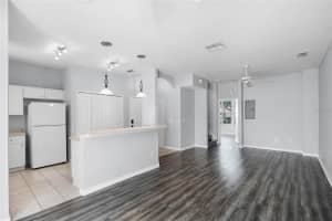 1266 BEACH CIRCLE, KISSIMMEE, FL 34746 Sold 09/05/24